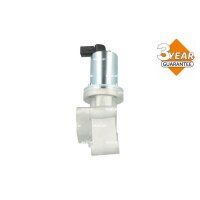 NRF 48632 AGR-Ventil