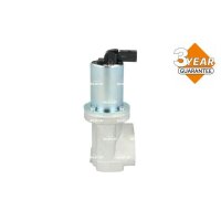 NRF 48632 AGR-Ventil