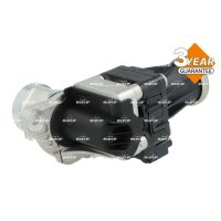 NRF 48637 AGR-Ventil