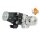 NRF 48637 AGR-Ventil