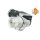 NRF 48637 AGR-Ventil