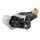 NRF 48637 AGR-Ventil