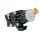 NRF 48637 AGR-Ventil