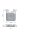 BOSCH 0 986 494 948 Bremsbelagsatz, Scheibenbremse