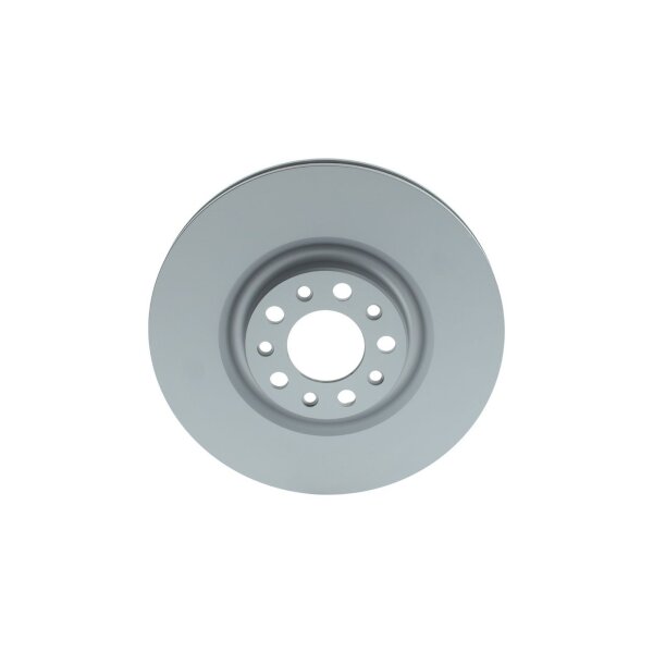 BOSCH 0 986 479 E88 Bremsscheibe