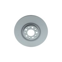 BOSCH 0 986 479 E88 Bremsscheibe