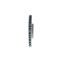 BOSCH 0 986 479 E88 Bremsscheibe