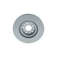 BOSCH 0 986 479 E88 Bremsscheibe