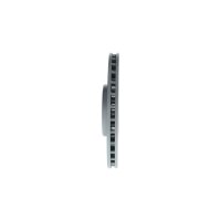 BOSCH 0 986 479 E88 Bremsscheibe