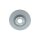 BOSCH 0 986 479 E88 Bremsscheibe
