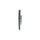 BOSCH 0 986 479 E88 Bremsscheibe