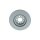 BOSCH 0 986 479 E88 Bremsscheibe