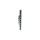BOSCH 0 986 479 E88 Bremsscheibe