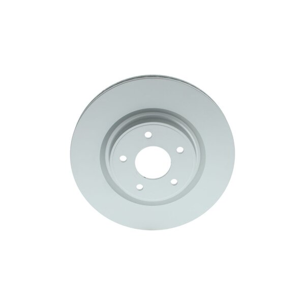 BOSCH 0 986 479 F33 Bremsscheibe