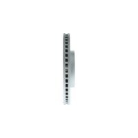 BOSCH 0 986 479 F33 Bremsscheibe