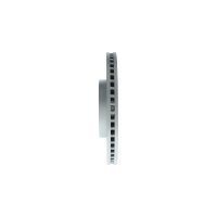 BOSCH 0 986 479 F33 Bremsscheibe