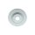 BOSCH 0 986 479 F33 Bremsscheibe