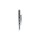 BOSCH 0 986 479 F33 Bremsscheibe