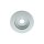 BOSCH 0 986 479 F33 Bremsscheibe