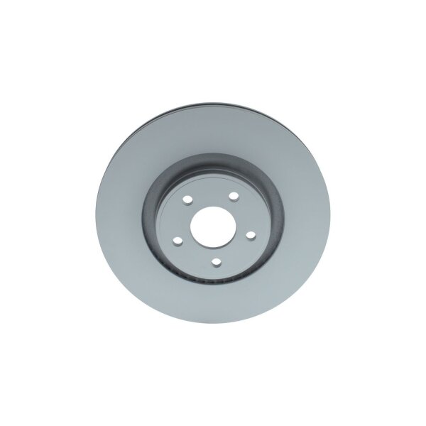 BOSCH 0 986 479 F80 Bremsscheibe