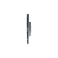 BOSCH 0 986 479 F80 Bremsscheibe