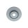 BOSCH 0 986 479 F80 Bremsscheibe