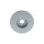 BOSCH 0 986 479 F80 Bremsscheibe