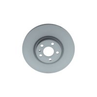 BOSCH 0 986 479 F90 Bremsscheibe