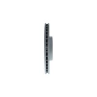 BOSCH 0 986 479 F90 Bremsscheibe