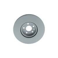 BOSCH 0 986 479 F90 Bremsscheibe