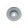 BOSCH 0 986 479 F90 Bremsscheibe