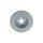 BOSCH 0 986 479 F90 Bremsscheibe