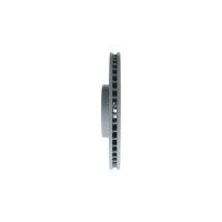 BOSCH 0 986 479 G26 Bremsscheibe