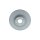 BOSCH 0 986 479 G26 Bremsscheibe