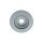 BOSCH 0 986 479 G26 Bremsscheibe