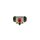 BOSCH F 026 002 262 Radbremszylinder