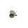 BOSCH F 026 002 262 Radbremszylinder