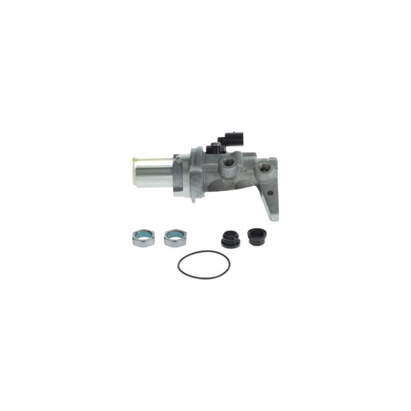 BOSCH 0 204 859 003 Hauptbremszylinder