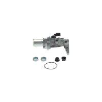 BOSCH 0 204 859 003 Hauptbremszylinder