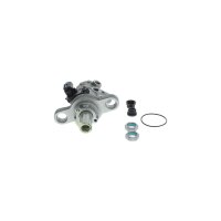BOSCH 0 204 859 003 Hauptbremszylinder