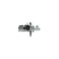 BOSCH 0 204 859 003 Hauptbremszylinder