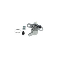 BOSCH 0 204 859 003 Hauptbremszylinder