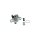 BOSCH 0 204 859 003 Hauptbremszylinder