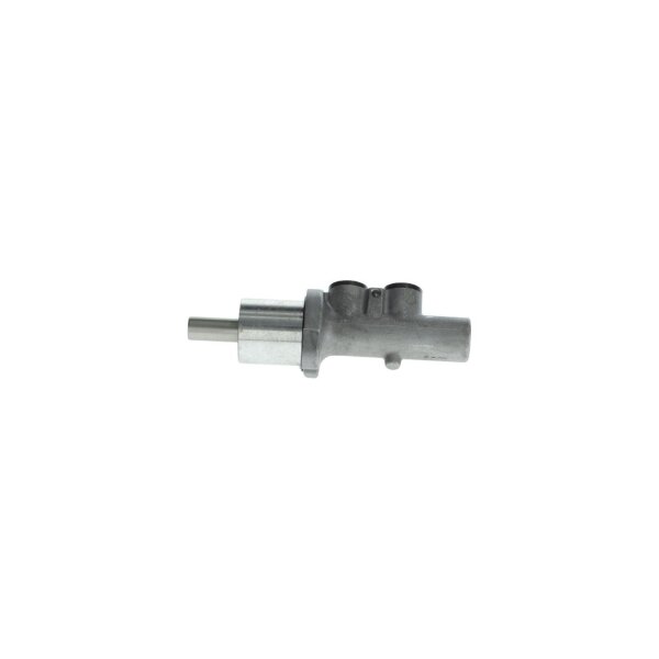 BOSCH 0 986 481 116 Hauptbremszylinder