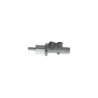 BOSCH 0 986 481 116 Hauptbremszylinder