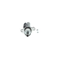 BOSCH 0 986 481 116 Hauptbremszylinder