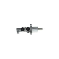 BOSCH 0 986 481 116 Hauptbremszylinder