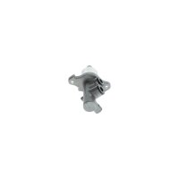 BOSCH 0 986 481 116 Hauptbremszylinder
