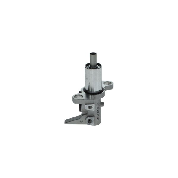 BOSCH 0 986 481 142 Hauptbremszylinder