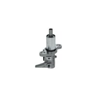 BOSCH 0 986 481 142 Hauptbremszylinder